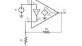 Introduction to the CFA: Current-Feedback Amplifiers vs. Voltage-Feedback Amplifiers