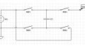 The Fundamentals of a Charge Pump Circuit