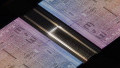 Chiplet Design Hopes to Rise Up as a Contender for Sidestepping Moore’s Law