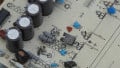 Converter Evaluation and Design