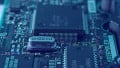 Diamonds Vie to Replace Silicon as Next Semiconductor Material