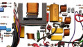 A Breakdown of Class D Amplifiers