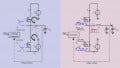 Class AB vs. Class D: Understanding the Trade-Offs for Piezo Driver Design