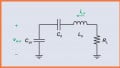 Load Network Response and Design Equations for the Class E Power Amplifier