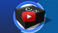 Coilcraft XEL Ultra-Low Loss Power Inductors | New Product Brief
