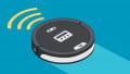 Proximity Sensors: Reviewing the Different Technologies