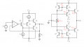 How to Boost the Output Current Drive Capability of an Op-Amp
