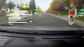 Two AI Processors Push Computer Vision to the Next Level for IoT and Automotives