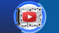 CROUZET SWITCHES GN3 Panel Mount Classic Solid State Relay | New Product Brief