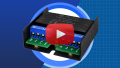 CUI Inc. PYBE30-U DC-DC Converters | New Product Brief