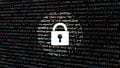 IEEE’s 1735 Encryption May Allow Oracle Attacks, Trojan Hardwares, and Licensing Modifications