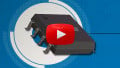 Cypress Serial FRAM Nonvolatile Memory Devices | New Product Brief