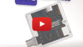 NPB: Cypress Protocol Analyzer / Maxim Building Automation Shield / TI Industrial eFuses