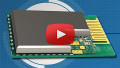 Cypress Semiconductor’s EZ-BLE PRoC XR Modules | New Product Brief