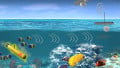 New DARPA Programs Focus on Quantum Coherence, Biological Sensors, and Epigenome Readers