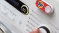 Teardown Tuesday - Amazon Dash Button