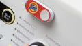 Amazon’s Dash Button Exemplifies IoT Laziness
