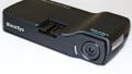 Teardown Tuesday: Dash Camera