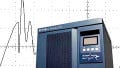 UPS in Critical Data Centers