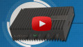 Dell OEM Edge Gateway 5000 Series | New Product Brief