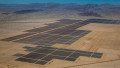 The Future Looks Bright as Cost of Unsubsidized Solar Power Trends Down