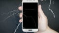 An Introduction to Device-Level ESD Testing Standards