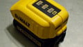 Teardown Tuesday: Dewalt USB Power Supply