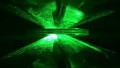 Metallic Hydrogen: Long-Awaited Semiconductor or Laboratory-Bound Experiment?