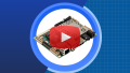 DIGI ConnectCore® 6 Single Board Computers | New Product Brief