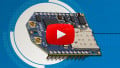 Digi’s XBee Cellular LTE Cat 1 Embedded Modems | New Product Brief