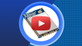 DIGI XBee® & XBee-PRO® ZB ZigBee® RF Modules | New Product Brief
