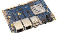 Digi International Releases Newest Embedded Platform, the ConnectCore 6UL SBC Pro