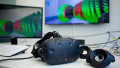 What Is Digital Twinning? Bringing Industrial IoT Sensors and VR Together