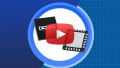 DIODES, INC. AP33772 USB Type-C PD Sink Controller | New Product Brief