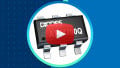 Diodes Incorporated AP74700Q Ideal Diode MOSFET Controller | New Product Brief