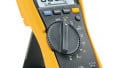 Find Your Digital Multimeter Soulmate