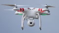 Got a Drone? Get it Registered