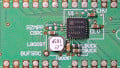 e-peas Announces PMIC for Energy Harvesting from Thermoelectric Generators