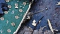E-Waste: The Seedy Underbelly of PCB Disposal