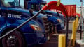 What are the Challenges of Electric Heavy-Duty Vehicles?