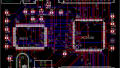 PCB Layout Style Mistakes That Can Ruin Your Design