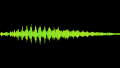An Intro to Adaptive Echo Cancellers