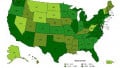 Does EE Education Dictate Technology or Does Technology Dictate EE Education?