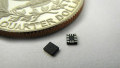 New Design Contest Challenges Designers to Create Configurable Mixed-Signal ICs