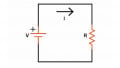 Electrical Energy Calculator