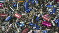 The Toughest Solid Electrolyte Developed to Push Solid-State Batteries to Mass Market