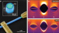 An Alternative Method is Proposed to Achieving Topological Superconductivity