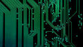 Learn About Fourier Coefficients