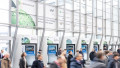 All About Circuits Looks Ahead to What’s Cooking for Electronica 2024