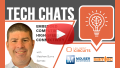 Embedded Computing High-Speed Connectivity | Tech Chats - Samtec and Mouser Electronics
